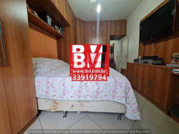 Imagem Apartamento com 3 Quartos à Venda, 105 m² em Vila Da Penha - Rio De Janeiro Imagem Apartamento com 3 Quartos à Venda, 105 m² em Vila Da Penha - Rio De Janeiro