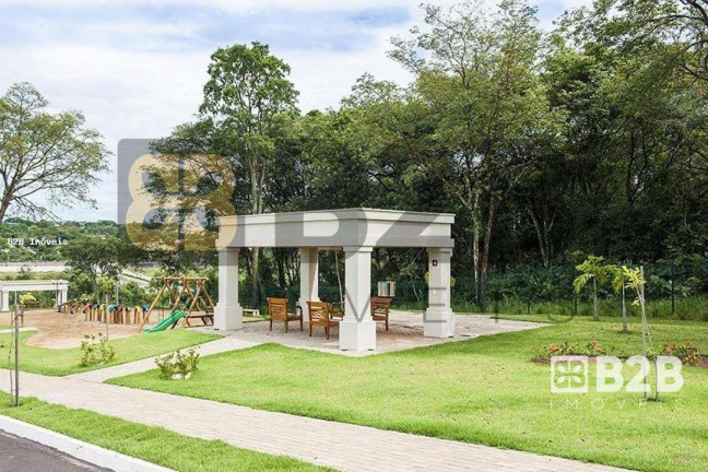 Imagem Terreno à Venda, 527 m² em Residencial Villa Dumont - Bauru Imagem Terreno à Venda, 527 m² em Residencial Villa Dumont - Bauru
