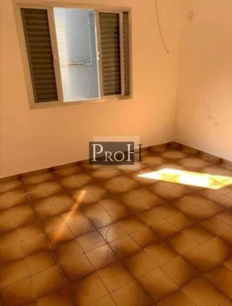 Imagem Casa com 3 Quartos à Venda, 110 m² em Jardim Alvorada - Santo André Imagem Casa com 3 Quartos à Venda, 110 m² em Jardim Alvorada - Santo André