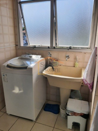 Imagem Apartamento com 2 Quartos à Venda ou Locação, 57 m² em Tucuruvi - São Paulo Imagem Apartamento com 2 Quartos à Venda ou Locação, 57 m² em Tucuruvi - São Paulo