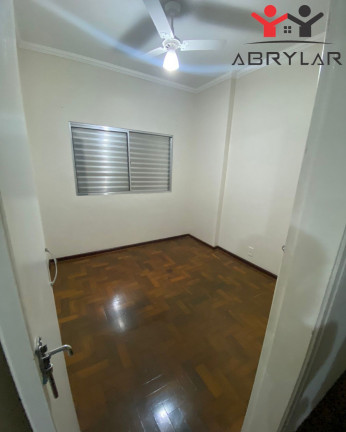 Imagem Imóvel com 3 Quartos para Alugar, 79 m² em Vila Vianelo - Jundiaí