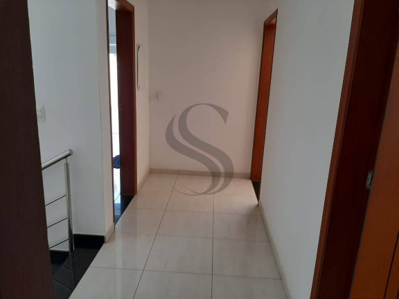 Imagem Casa com 3 Quartos à Venda, 265 m² em Ibiti Royal Park - Sorocaba Imagem Casa com 3 Quartos à Venda, 265 m² em Ibiti Royal Park - Sorocaba