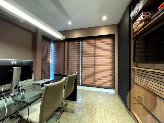 Imagem Casa de Condomínio com 6 Quartos à Venda, 1.080 m² em Cerâmica - São Caetano Do Sul Imagem Casa de Condomínio com 6 Quartos à Venda, 1.080 m² em Cerâmica - São Caetano Do Sul