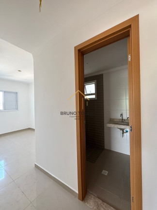 Imagem Apartamento com 3 Quartos à Venda, 104 m² em Canto Do Forte - Praia Grande Imagem Apartamento com 3 Quartos à Venda, 104 m² em Canto Do Forte - Praia Grande