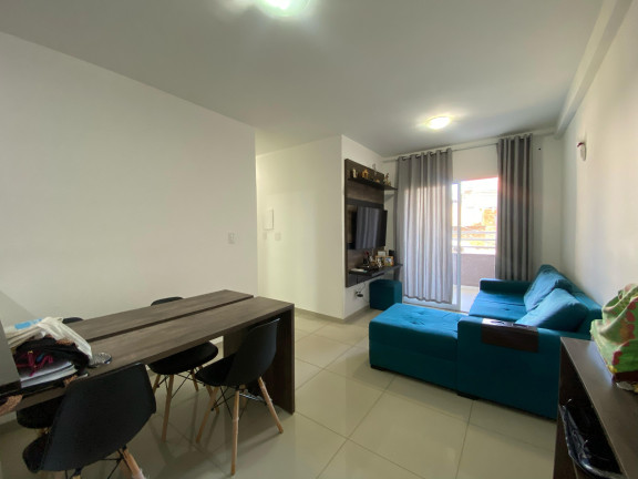 Imagem Imóvel com 3 Quartos à Venda, 68 m² em Parque Bela Vista - Votorantim