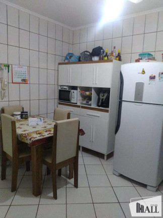 Imagem Apartamento com 2 Quartos à Venda, 55 m² em Vila Itália - São José Do Rio Preto Imagem Apartamento com 2 Quartos à Venda, 55 m² em Vila Itália - São José Do Rio Preto