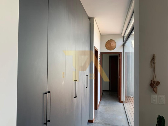 Imagem Imóvel com 3 Quartos à Venda, em Campo D'una - Imbituba Imagem Imóvel com 3 Quartos à Venda, em Campo D'una - Imbituba