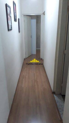 Imagem Casa com 2 Quartos à Venda, 140 m² em Jardim Europa - Votorantim