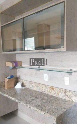 Imagem Apartamento com 3 Quartos para Alugar, 156 m² em Centro - São Bernardo Do Campo Imagem Apartamento com 3 Quartos para Alugar, 156 m² em Centro - São Bernardo Do Campo