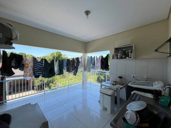 Imagem Casa com 3 Quartos à Venda, 190 m² em Centro - Balneário Barra Do Sul Imagem Casa com 3 Quartos à Venda, 190 m² em Centro - Balneário Barra Do Sul