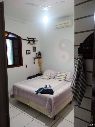 Imagem Casa com 3 Quartos à Venda, em Vila Caiçara - Praia Grande Imagem Casa com 3 Quartos à Venda, em Vila Caiçara - Praia Grande