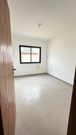 Imagem Apartamento com 2 Quartos à Venda, 59 m² em Campo Duna - Imbituba