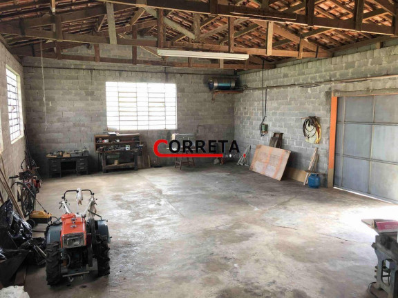 Imagem Casa com 5 Quartos à Venda, 11.200 m² em Centro - Ibiúna Imagem Casa com 5 Quartos à Venda, 11.200 m² em Centro - Ibiúna