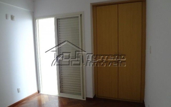 Imagem Apartamento com 3 Quartos para Alugar, 90 m² em Jardim Aquarius - São José Dos Campos Imagem Apartamento com 3 Quartos para Alugar, 90 m² em Jardim Aquarius - São José Dos Campos
