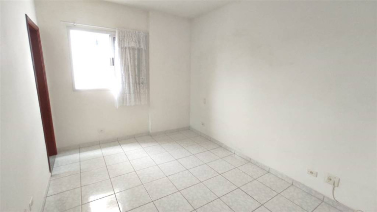 Imagem Apartamento com 2 Quartos à Venda, 68 m² em Tupi - Praia Grande