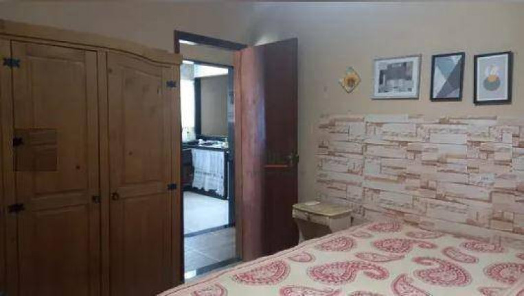 Imagem Casa com 2 Quartos à Venda, 101 m² em Jaconé (ponta Negra) - Maricá