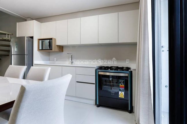 Imagem Sobrado com 3 Quartos à Venda, 150 m² em Canto Grande - Bombinhas Imagem Sobrado com 3 Quartos à Venda, 150 m² em Canto Grande - Bombinhas