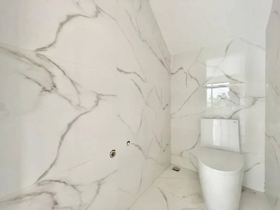 Imagem Casa com 4 Quartos à Venda, 335 m² em Jardim Petrópolis - São Paulo Imagem Casa com 4 Quartos à Venda, 335 m² em Jardim Petrópolis - São Paulo