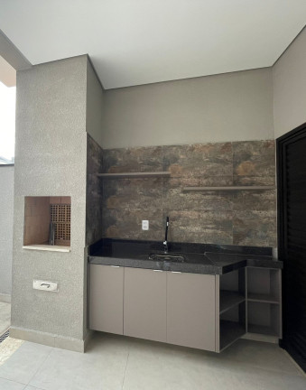 Imagem Casa de Condomínio com 3 Quartos à Venda, 250 m² em Aparecidinha - Sorocaba Imagem Casa de Condomínio com 3 Quartos à Venda, 250 m² em Aparecidinha - Sorocaba