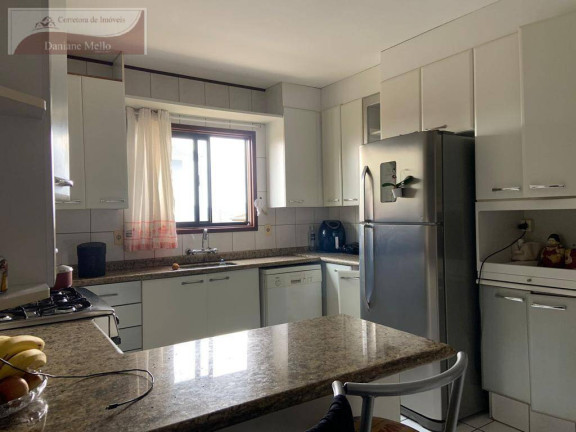 Imagem Sobrado com 3 Quartos à Venda, 300 m² em Jardim Sevilha - Bragança Paulista Imagem Sobrado com 3 Quartos à Venda, 300 m² em Jardim Sevilha - Bragança Paulista