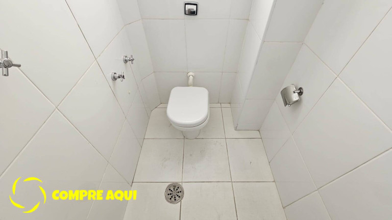 Imagem Apartamento com 3 Quartos à Venda, 204 m² em Higienópolis - São Paulo Imagem Apartamento com 3 Quartos à Venda, 204 m² em Higienópolis - São Paulo