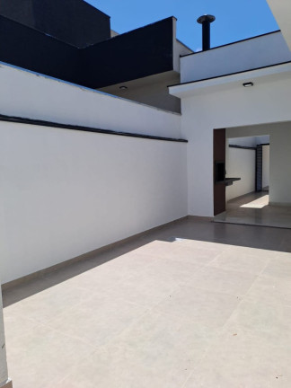 Imagem Casa com 3 Quartos à Venda, 137 m² em Wanel Ville - Sorocaba Imagem Casa com 3 Quartos à Venda, 137 m² em Wanel Ville - Sorocaba