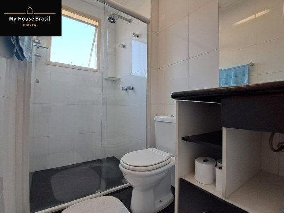 Imagem Apartamento com 3 Quartos à Venda, 142 m² em Jardim São Paulo - São Paulo Imagem Apartamento com 3 Quartos à Venda, 142 m² em Jardim São Paulo - São Paulo