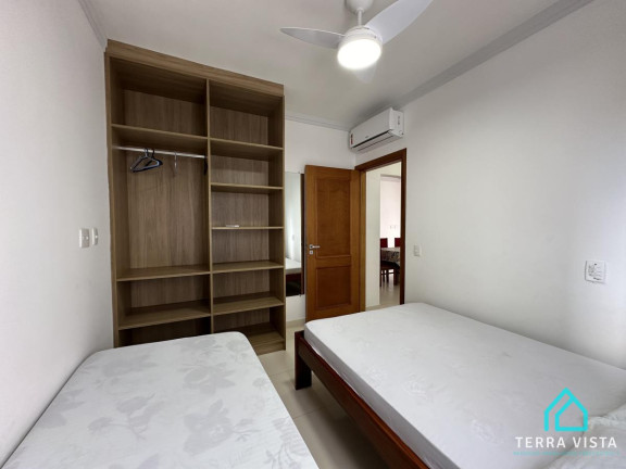 Imagem Apartamento com 2 Quartos à Venda, 90 m² em Toninhas - Ubatuba Imagem Apartamento com 2 Quartos à Venda, 90 m² em Toninhas - Ubatuba