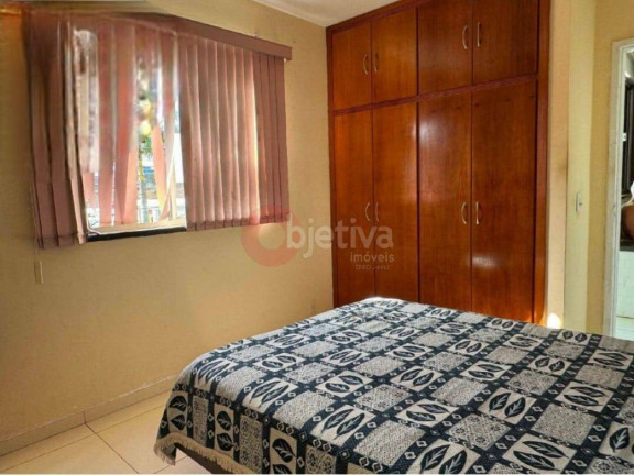 Imagem Apartamento com 2 Quartos à Venda, 75 m² em Braga - Cabo Frio