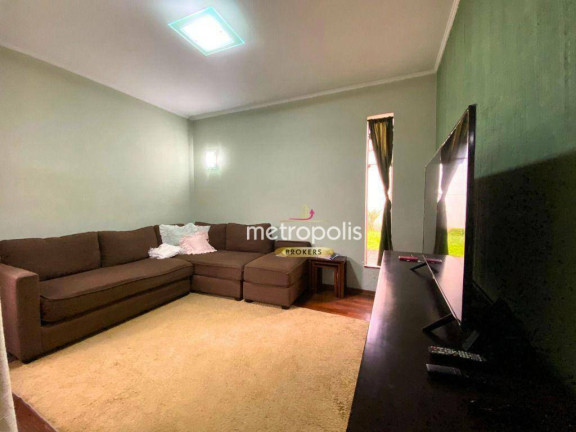 Imagem Sobrado com 3 Quartos à Venda ou Locação, 265 m² em Osvaldo Cruz - São Caetano Do Sul Imagem Sobrado com 3 Quartos à Venda ou Locação, 265 m² em Osvaldo Cruz - São Caetano Do Sul