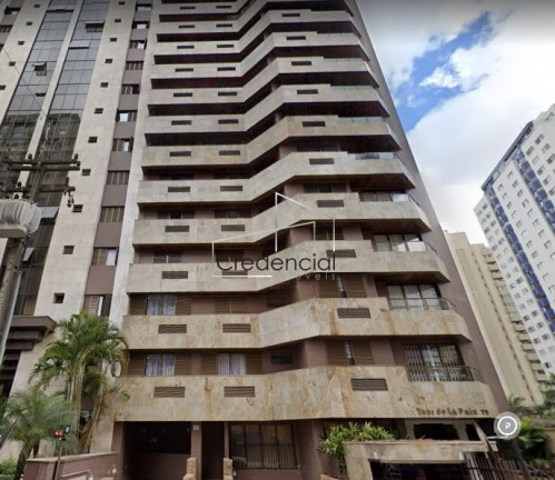 Imagem Apartamento com 3 Quartos à Venda, 252 m² em água Verde - Curitiba Imagem Apartamento com 3 Quartos à Venda, 252 m² em água Verde - Curitiba