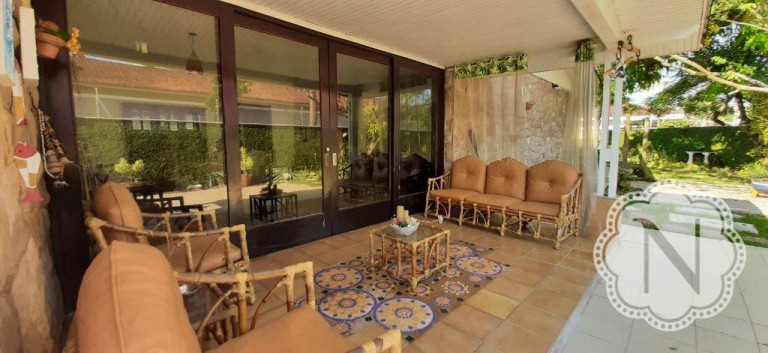 Imagem Casa com 4 Quartos à Venda, 235 m² em Cibratel I - Itanhaém Imagem Casa com 4 Quartos à Venda, 235 m² em Cibratel I - Itanhaém