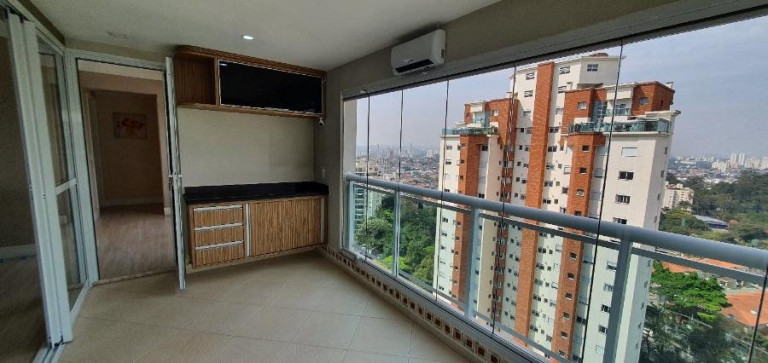 Imagem Apartamento com 3 Quartos à Venda, 145 m² em Vila Yara - Osasco Imagem Apartamento com 3 Quartos à Venda, 145 m² em Vila Yara - Osasco
