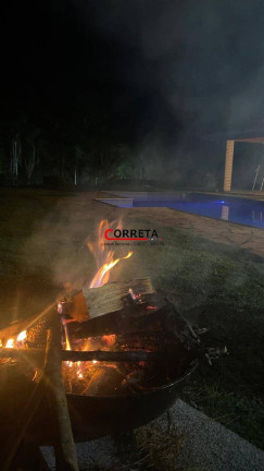 Imagem Casa com 3 Quartos à Venda, 1.200 m² em Campo Verde - Ibiúna Imagem Casa com 3 Quartos à Venda, 1.200 m² em Campo Verde - Ibiúna