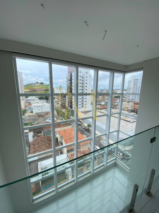 Imagem Apartamento com 3 Quartos à Venda, 300 m² em Cidade Nobre - Ipatinga