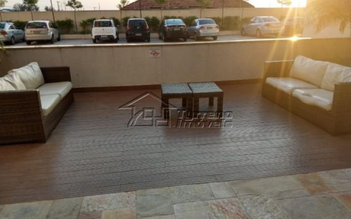 Imagem Apartamento com 2 Quartos à Venda, 75 m² em Jardim Sul - São José Dos Campos