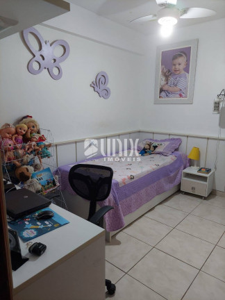 Imagem Apartamento com 3 Quartos à Venda, 129 m² em Parque Flamboyant - Campos Dos Goytacazes Imagem Apartamento com 3 Quartos à Venda, 129 m² em Parque Flamboyant - Campos Dos Goytacazes
