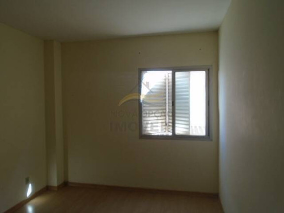 Imagem Apartamento com 2 Quartos à Venda, 28 m² em Center Fenix - Itupeva Imagem Apartamento com 2 Quartos à Venda, 28 m² em Center Fenix - Itupeva