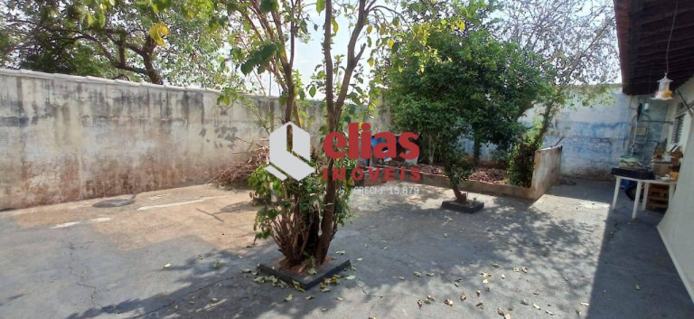 Imagem Casa com 3 Quartos à Venda, 384 m² em Jardim América - Bauru Imagem Casa com 3 Quartos à Venda, 384 m² em Jardim América - Bauru