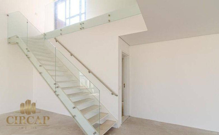 Imagem Cobertura com 6 Quartos à Venda, 479 m² em Higienópolis - São Paulo Imagem Cobertura com 6 Quartos à Venda, 479 m² em Higienópolis - São Paulo