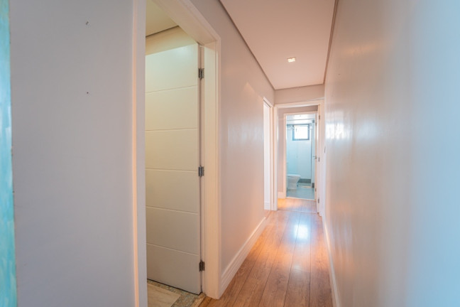 Imagem Apartamento com 2 Quartos à Venda, 60 m² em Vila Santa Catarina - São Paulo Imagem Apartamento com 2 Quartos à Venda, 60 m² em Vila Santa Catarina - São Paulo
