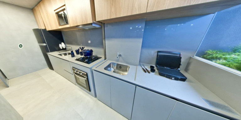 Imagem Apartamento com 2 Quartos à Venda, 91 m² em Pinheiros - São Paulo Imagem Apartamento com 2 Quartos à Venda, 91 m² em Pinheiros - São Paulo