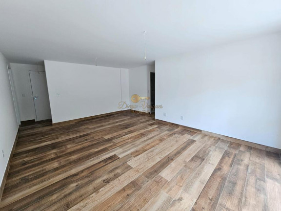 Imagem Apartamento com 2 Quartos à Venda, 88 m² em Pimenteiras - Teresópolis Imagem Apartamento com 2 Quartos à Venda, 88 m² em Pimenteiras - Teresópolis