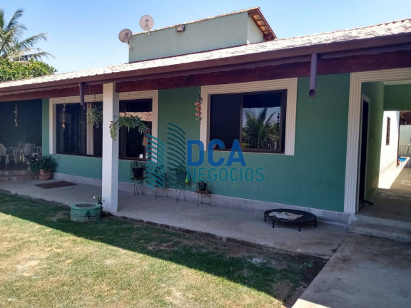 Imagem Chácara com 2 Quartos à Venda, 280 m² em Granja Bela Vista - Taubaté