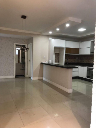 Imagem Apartamento com 3 Quartos à Venda, 90 m² em Nossa Senhora De Fátima - Itabuna Imagem Apartamento com 3 Quartos à Venda, 90 m² em Nossa Senhora De Fátima - Itabuna