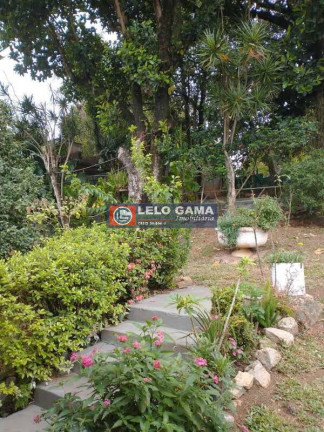 Imagem Terreno à Venda, 3 m² em Maria Mercedes - Santana De Parnaíba Imagem Terreno à Venda, 3 m² em Maria Mercedes - Santana De Parnaíba