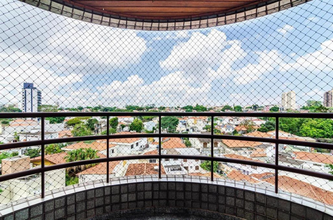 Imagem Apartamento com 3 Quartos para Alugar, 184 m² em Jardim Da Saúde - São Paulo Imagem Apartamento com 3 Quartos para Alugar, 184 m² em Jardim Da Saúde - São Paulo