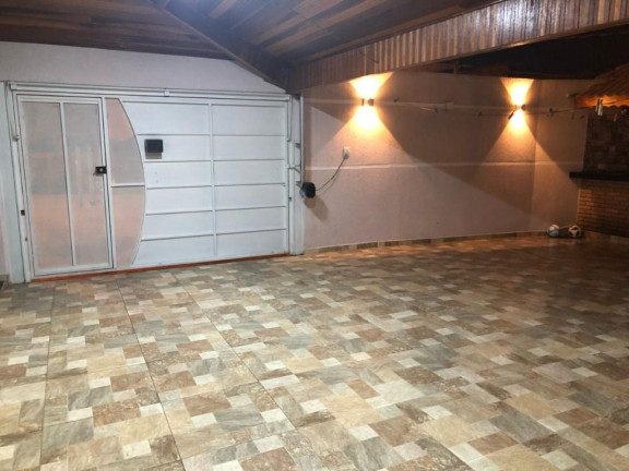 Imagem Sobrado com 4 Quartos à Venda, 146 m² em Jardim Luella - Suzano Imagem Sobrado com 4 Quartos à Venda, 146 m² em Jardim Luella - Suzano