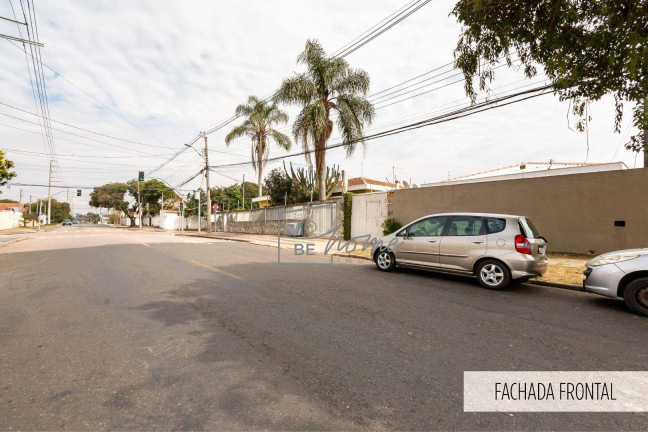 Imagem Casa com 4 Quartos à Venda, 167 m² em Fanny - Curitiba