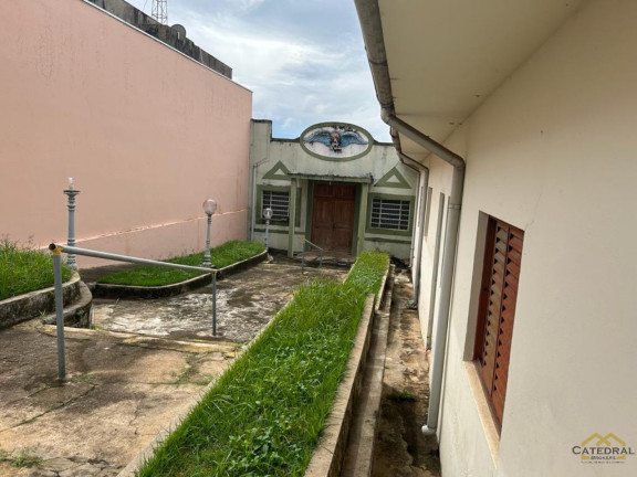 Imagem Imóvel à Venda, 285 m² em Centro - Jundiaí Imagem Imóvel à Venda, 285 m² em Centro - Jundiaí